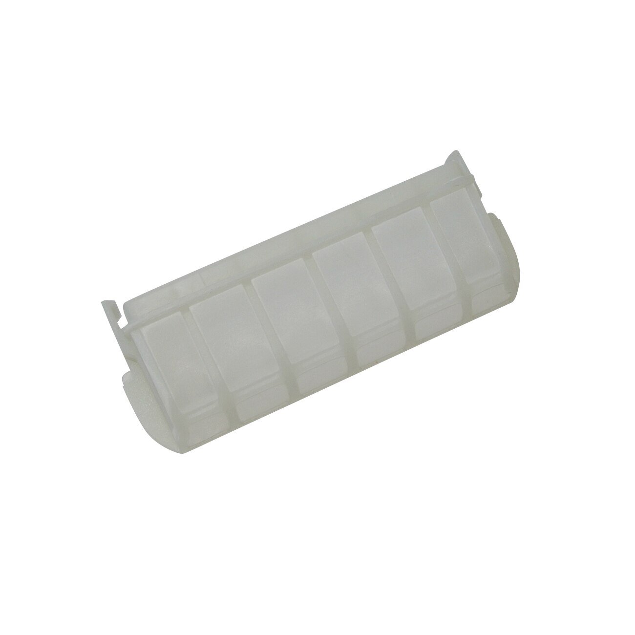 Air Filter for STIHL 021 023 025 MS210 MS230 MS250 Chainsaw